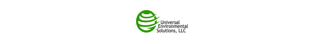 Universal Environmental Solutions, LLC
